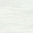 Обои Wallquest Jasmine JA30507