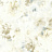 Обои Wallquest Jasmine JA30700