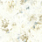 Обои Wallquest Jasmine JA30700