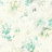 Обои Wallquest Jasmine JA30702