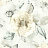 Обои Wallquest Jasmine JA31200