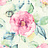Обои Wallquest Jasmine JA31201