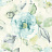 Обои Wallquest Jasmine JA31202