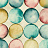 Обои Wallquest Jasmine JA31702