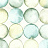 Обои Wallquest Jasmine JA31704