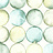Обои Wallquest Jasmine JA31704