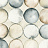 Обои Wallquest Jasmine JA31707
