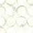 Обои Wallquest Jasmine JA31708