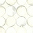 Обои Wallquest Jasmine JA31708