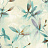 Обои Wallquest Jasmine JA31802