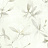 Обои Wallquest Jasmine JA31808