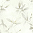 Обои Wallquest Jasmine JA31808