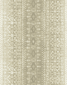 Обои Wallquest Jasmine JA31904