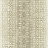 Обои Wallquest Jasmine JA31904
