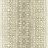 Обои Wallquest Jasmine JA31904