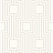 Обои Wallquest Jasmine JA32101