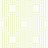 Обои Wallquest Jasmine JA32104