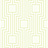 Обои Wallquest Jasmine JA32104