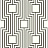 Обои Wallquest Jasmine JA32107