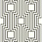 Обои Wallquest Jasmine JA32107