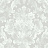 Обои Wallquest Jasmine JA32200