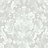 Обои Wallquest Jasmine JA32200