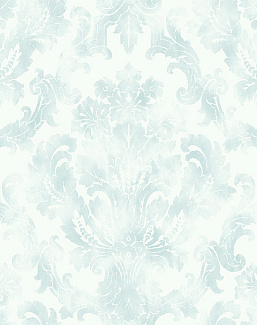 Обои Wallquest Jasmine JA32202