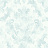 Обои Wallquest Jasmine JA32202