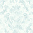 Обои Wallquest Jasmine JA32202