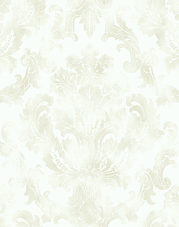 Обои Wallquest Jasmine JA32205