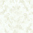 Обои Wallquest Jasmine JA32205