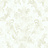 Обои Wallquest Jasmine JA32205