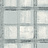 Обои Wallquest Jasmine JA32300