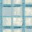 Обои Wallquest Jasmine JA32301