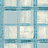 Обои Wallquest Jasmine JA32301