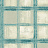 Обои Wallquest Jasmine JA32302