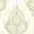 Обои Wallquest Jasmine JA32405