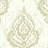 Обои Wallquest Jasmine JA32405