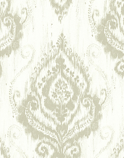 Обои Wallquest Jasmine JA32410