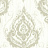 Обои Wallquest Jasmine JA32410