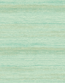 Обои Wallquest Jasmine JA32502