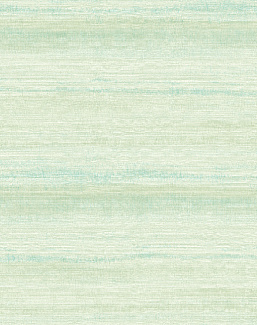 Обои Wallquest Jasmine JA32504