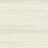 Обои Wallquest Jasmine JA32507