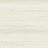 Обои Wallquest Jasmine JA32507