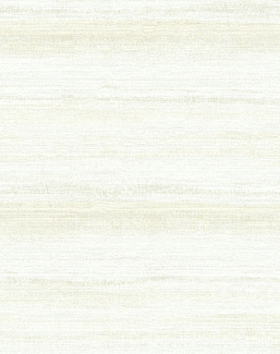 Обои Wallquest Jasmine JA32508