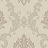 Обои York St. Regis EG1201