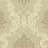 Обои York St. Regis EG1204