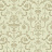 Обои York St. Regis EG1208