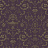 Обои York St. Regis EG1215