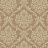 Обои York St. Regis EG1224